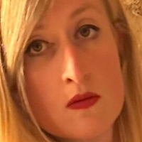 loujoly33 Nude