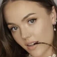 Loujtf Nude