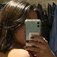 loukalove Nude