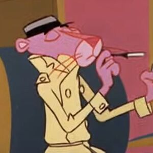loulbaby Nude