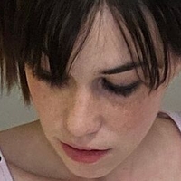 louloubabyb Nude