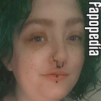 louloukazo0 Nude