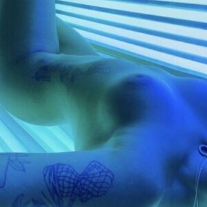 loumorgan20x Nude