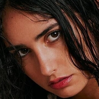 Louna Espinosa Nude