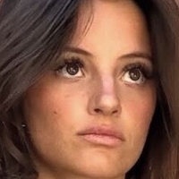 Louna Trld Nude
