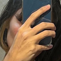 lounabi Nude