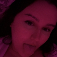 Lounalia Nude