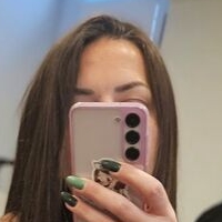 Loupt Petite Kinky Nude