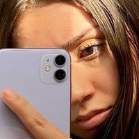 lourdesalmada Nude
