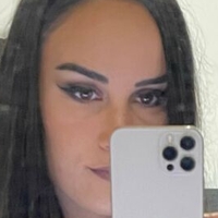 Lourissa Setu Nude