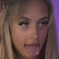 louryamory Nude
