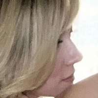 louwifeyy Nude