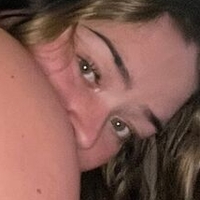 lov3rbb Nude