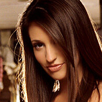 love.allie Nude
