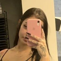 Love Angel 555 Nude