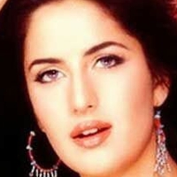 Love Katrina Nude