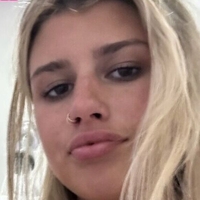 Love_leahxox Nude