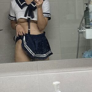 love_xex Nude