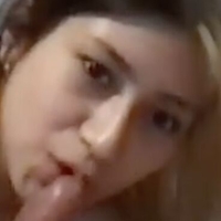 lovealex913 Nude