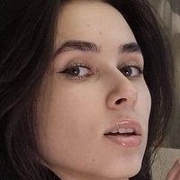 Loveameli1 Nude