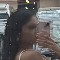 Loveathena101 Nude