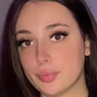 lovebabysarahhh Nude