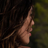 lovebia Nude