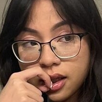 lovebugcindy Nude
