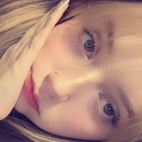 lovebydean Nude