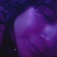 lovedfrankie Nude