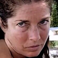 lovefrejalove Nude