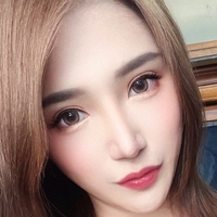 loveginana Nude