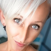 Lovehereyes Nude