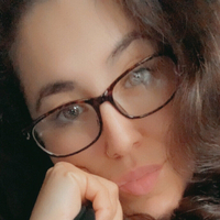 lovekrysxo Nude