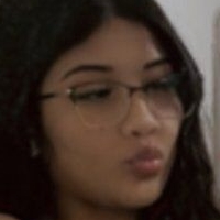 loveksxoxo Nude