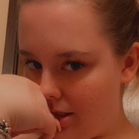lovekuraii Nude
