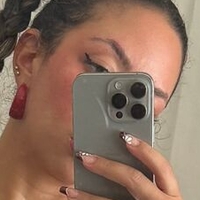 lovelatinapvssy Nude