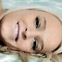 loveliah Nude