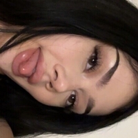 Loveliexo Nude