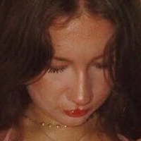 lovelila26 Nude