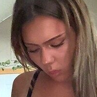 lovelilahlive Nude