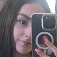 loveliv86 Nude