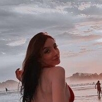 Lovellyles Nude