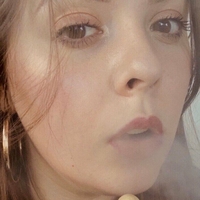 lovelovebaby Nude