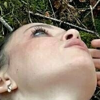 loveluda Nude