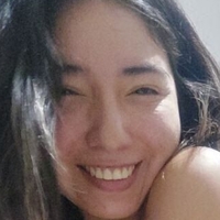 loveluvy Nude