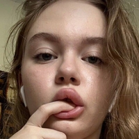 lovely_anastasia Nude