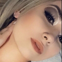 lovely_ashhh Nude