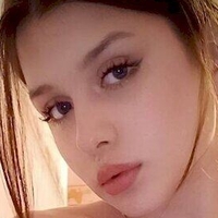 lovely_ekaterina Nude