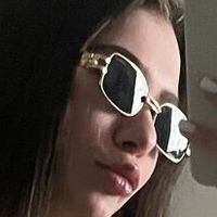 lovely_lilly_me Nude